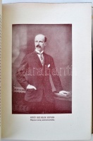A protestantizmus Magyarországon. Bp. 1928. Bethlen Szöv. 510 p. 16 t. I. rész: Történeti és helyzetrajz. II. rész: A protestáns szellem hivatása a magyar nemzet életében. Szövegközti képekkel, rajzokkal gazdagon illusztrálva.