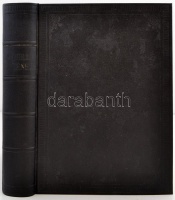 Radó Polikárp, Varga Ottó: A Biblia története (a magyar nép számára). Bp., 1938, Palladis. Kiadói egészvászon-kötésben. Jó állapotban.