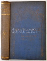 XII. Pius élete és válogatott beszédei Írta és a beszédeket fordította: Zigány Miklós és Fényi András. Bp., 1942, Magyar Jövő. 478 p., 22 t. (egészoldalas fotó). Kiadói, aranyozott, címeres egészvászon-kötésben. A gerinc