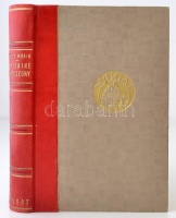 Rédey Mária: Kassainé ifjasszony. Jászai Mari és Kassai Vidor szerelmi regénye. Kiadatlan levelek és napló alapján.
Bp., 1935, Nyugat. 222 p.  23 t. Kiadói félbőr kötésben, jó állapotban