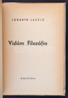 Lóránth László: Helyszíni közvetítés. Bp., é.n., Bibliotéka. 45 p. Kiadói papírkötésben. Rácz Vali színésznőnek dedikált példány!