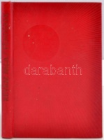 Révész Béla: Tündérek. Bp., 1976, Magyar Helikon. Kiadói kopottas, javított nylkötésben, számozott (626.) bibliofil példány.