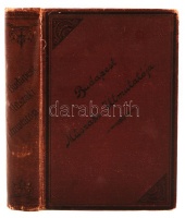 Budapest műszaki útmutatója. Kiadta: A Magyar Mérnök- és Építész-Egylet. Szerk.: Edvi Illés Aladár.
Bp., 1896. Pátria. Lapszámozáson belül számos egészoldalas táblával és szövegközti illusztrációkkal, valamint kihajtható