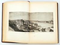 Budapest műszaki útmutatója. Kiadta: A Magyar Mérnök- és Építész-Egylet. Szerk.: Edvi Illés Aladár.
Bp., 1896. Pátria. Lapszámozáson belül számos egészoldalas táblával és szövegközti illusztrációkkal, valamint kihajtható