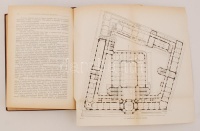 Budapest műszaki útmutatója. Kiadta: A Magyar Mérnök- és Építész-Egylet. Szerk.: Edvi Illés Aladár.
Bp., 1896. Pátria. Lapszámozáson belül számos egészoldalas táblával és szövegközti illusztrációkkal, valamint kihajtható