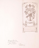 Pap Zoltán: Muzsikaszó. Regény dalban.
<br/>[Bp.], é.n., Petőfi-Társaság. Számos szövegközti, színes, beragasztott képpel, illetve heliogravürrel illusztrált, többek között Benczúr Gyula, Margitay Tihamér, Olgyay Viktor,