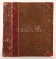 Dante Komédiája I. kötet: A pokol. Fordította Babits Mihály. Bp., 1913, Révai. A fordító dedikációjának kézírás-facsimiléjével. Első magyar  nyelvű kiadás. Kiadói kopottas, sérült félvászonkötésben.