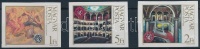 1984 100 éves az Operaház vágott sor (3.000)