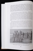 Kő András: A Grosics. Bp., 2007, Apriori Int. Kiadói modern keménykötésben, jó állapotban. Számos fotóval.