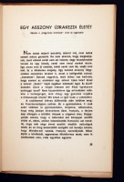 Louis Aragon: (Költemények) + Triolet, [Elsa] (Fegyveres fantomok. Re-gényrészlet). (Ford. Murányi-Kovács Endre, Térey Sándor. Bev. Murányi-Kovács Endre.)
<br/>Bp., 1947, (Parnasszus. Merkantil-ny.) 35 l. 100 számozott