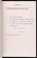 Dr. Pásztor János: 'Isten igéje nincs bilincsbe verve' 
Prédikációk Szentendréről az 1950-es-1960-as évekből.
Debrecen, 2006, DRHE. 146 p. Dedikált példány!