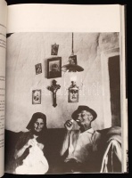 Tóth-Máthé Miklós - Vencsellei István: Szekérsirató. Debrecen, 1991, PIREMON. Dedikált példány!