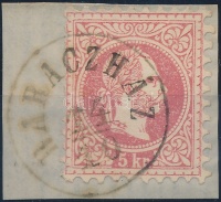 'BARACZHÁZ'