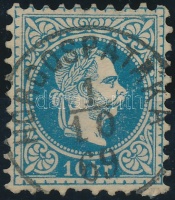 'HORGOSPATAKA'