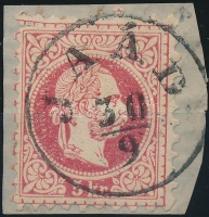 'JAÁD'