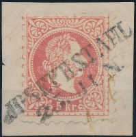 'JOSEPHSTHAL'