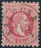 'KALOCSA'