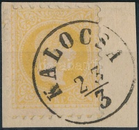 'KALOCSA'