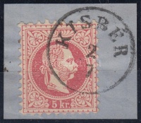 'KISBÉR'