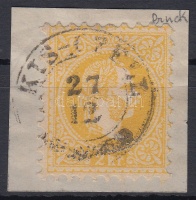 'KIS-CZELL'