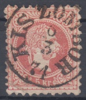 'KIS-ZOMBOR'