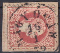 'MAGY.ÓVÁR'