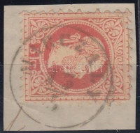 'MARCZALY'