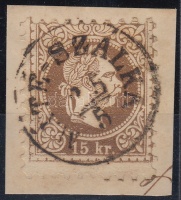 'M(Á)TÉ-SZÁLKA'
