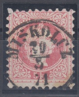 'MISKOLCZ'