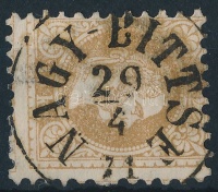 'NAGY-BITTSE'