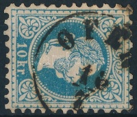 'OFE(N)'
