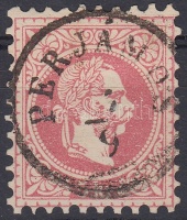 'PERJÁMOS'