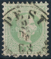 'PEST / (FERENCZVÁROS)'