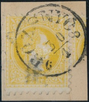 'ROZSNYÓ'