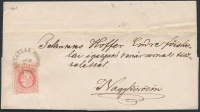 'SZABADSZÁLLÁS'