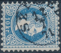 'SZ(EGED)'