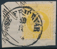 'SZ.F(E)JÉRVÁR'
