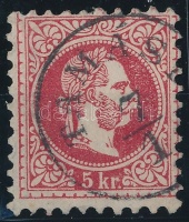 'TAMÁSI'