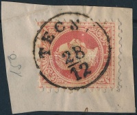'TECS(Ö)'