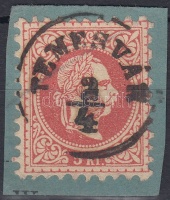 'TEM(ESVÁR)'