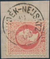 '(UJ-VID)ÉK-NEUSATZ'