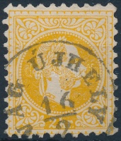 'VÁG ÚJHELY'