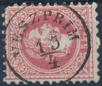 'VE(SZPR)IM'