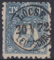 'LŐCSE / LEUTSCHAU'