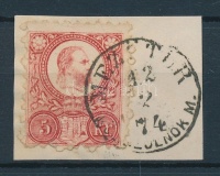'MEZŐTÚR / KÜL.SZOLNOK M.'
