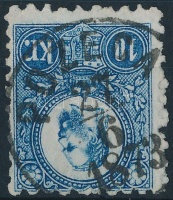'POZEGA'