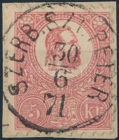 'SZERB.SZT.PÉTER'