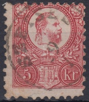 'SZÉTSEL'