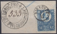 'VINKOVCE'