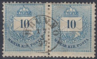 'BRUVNO'